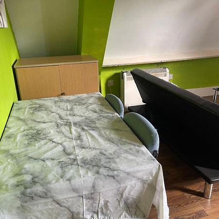 Zenstay Sunderland  Bagian luar foto