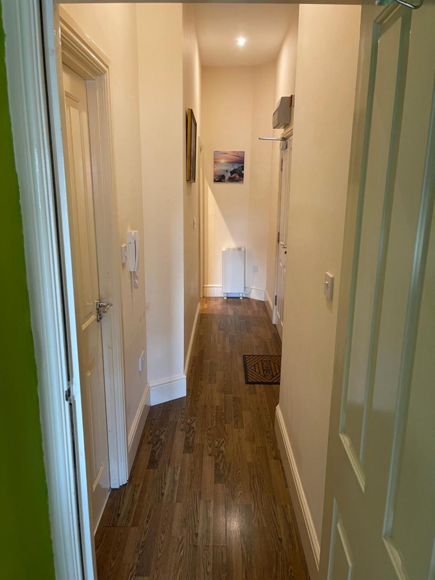 Zenstay Sunderland  Bagian luar foto