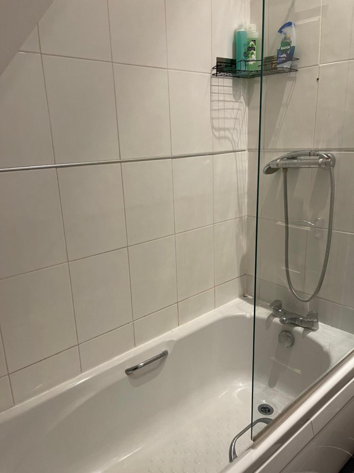 Zenstay Sunderland  Bagian luar foto