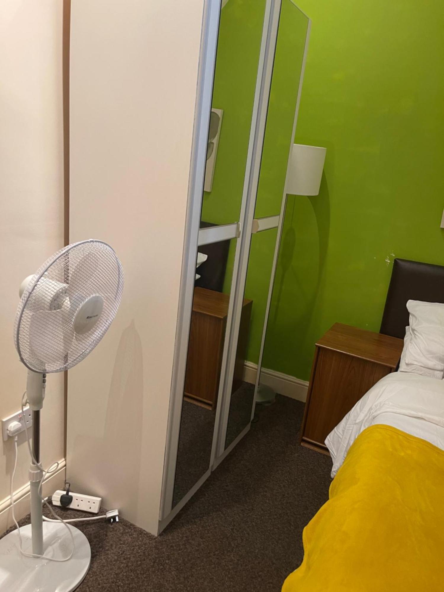 Zenstay Sunderland  Bagian luar foto