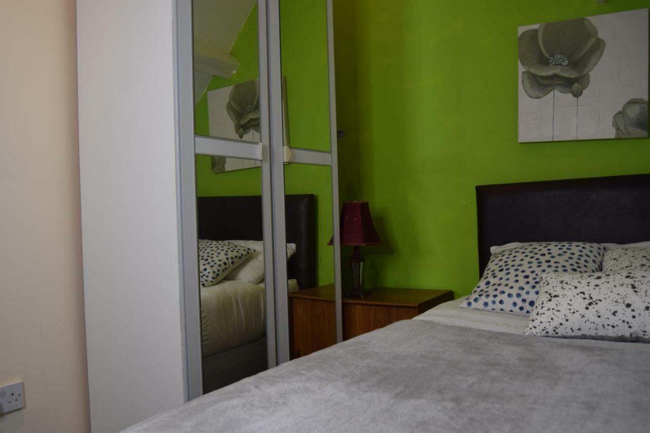 Zenstay Sunderland  Bagian luar foto