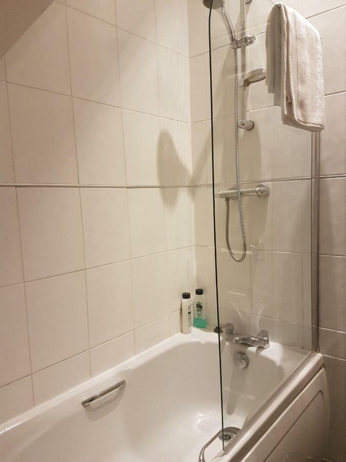 Zenstay Sunderland  Bagian luar foto